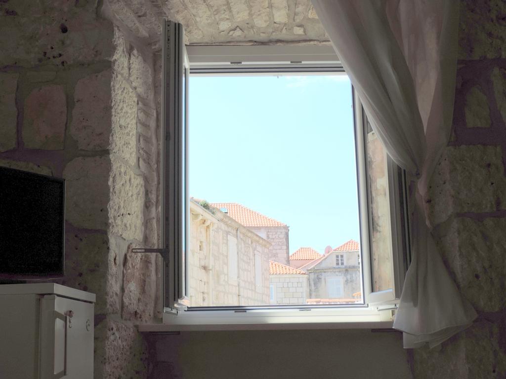 Apartment Biline Center Κόρτσουλα Δωμάτιο φωτογραφία